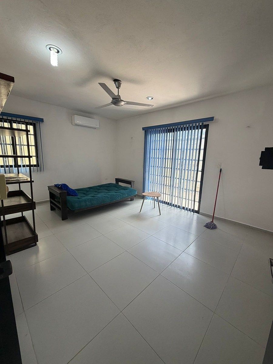 Casa em Dzityá, Mérida, foto 5 de 28