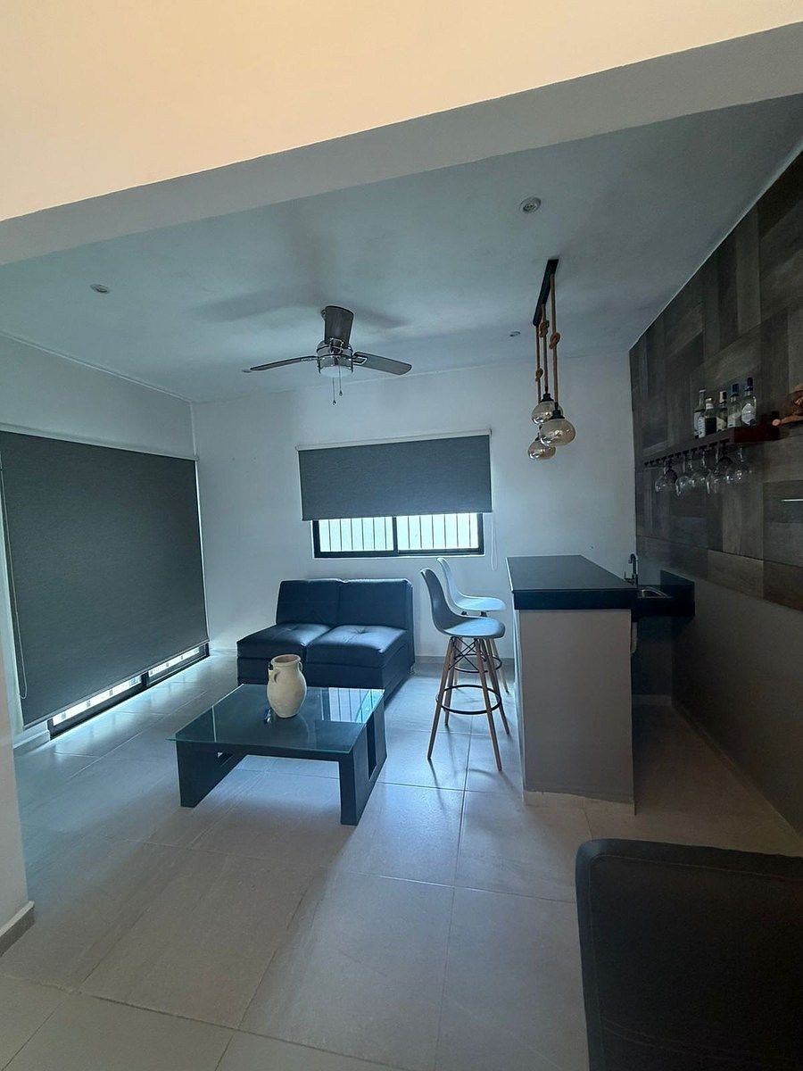 Casa em Dzityá, Mérida, foto 6 de 28