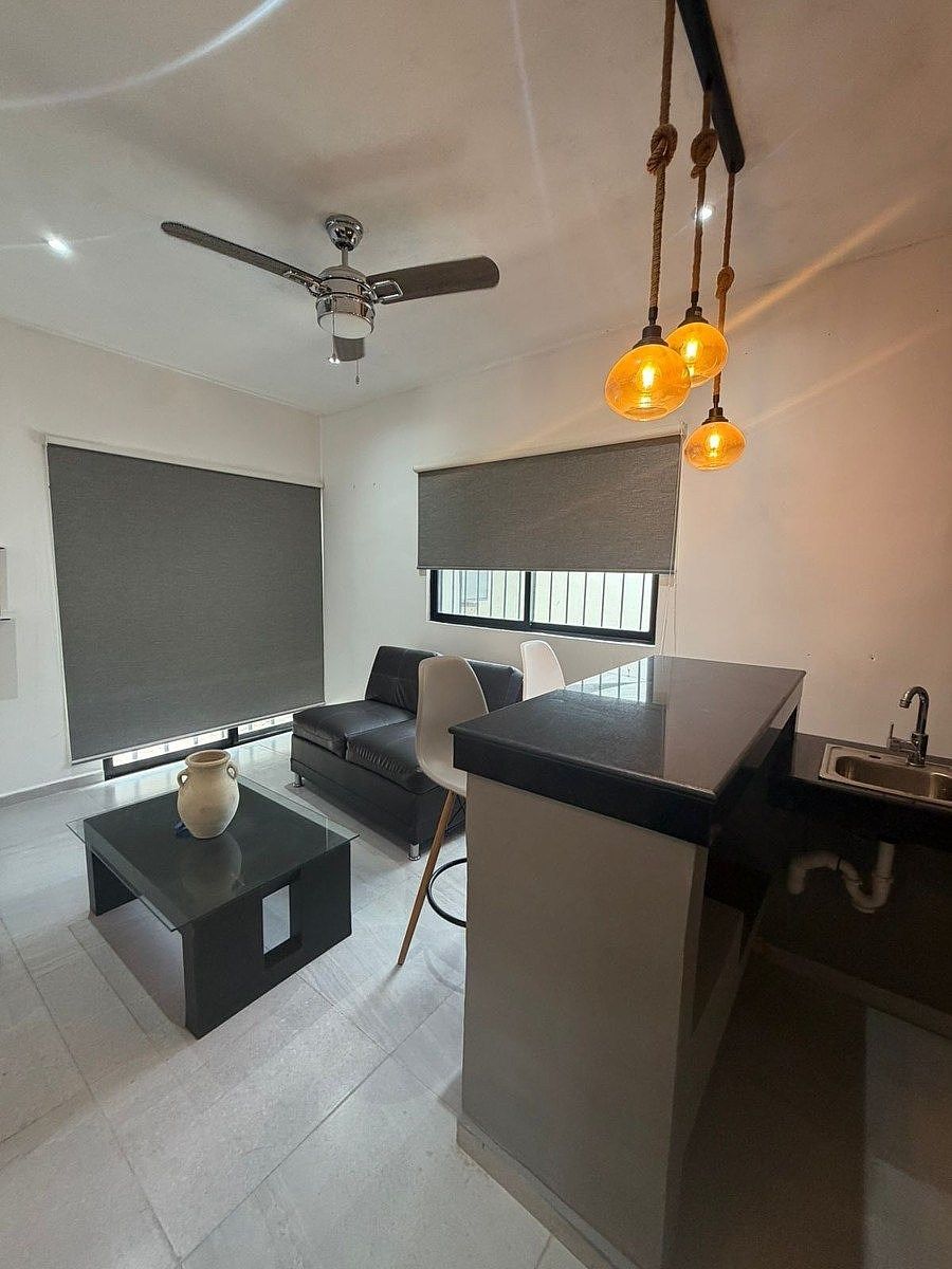 Casa em Dzityá, Mérida, foto 10 de 28