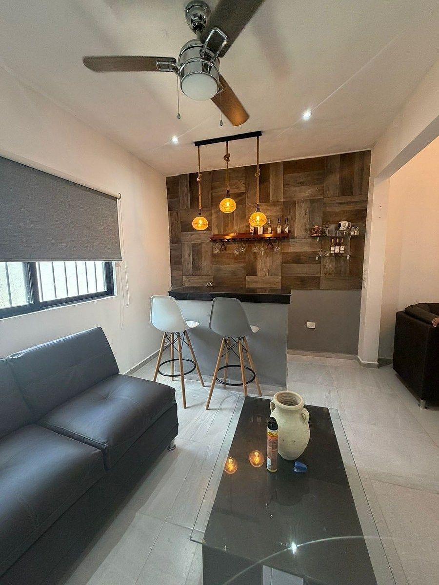 Casa em Dzityá, Mérida, foto 7 de 28