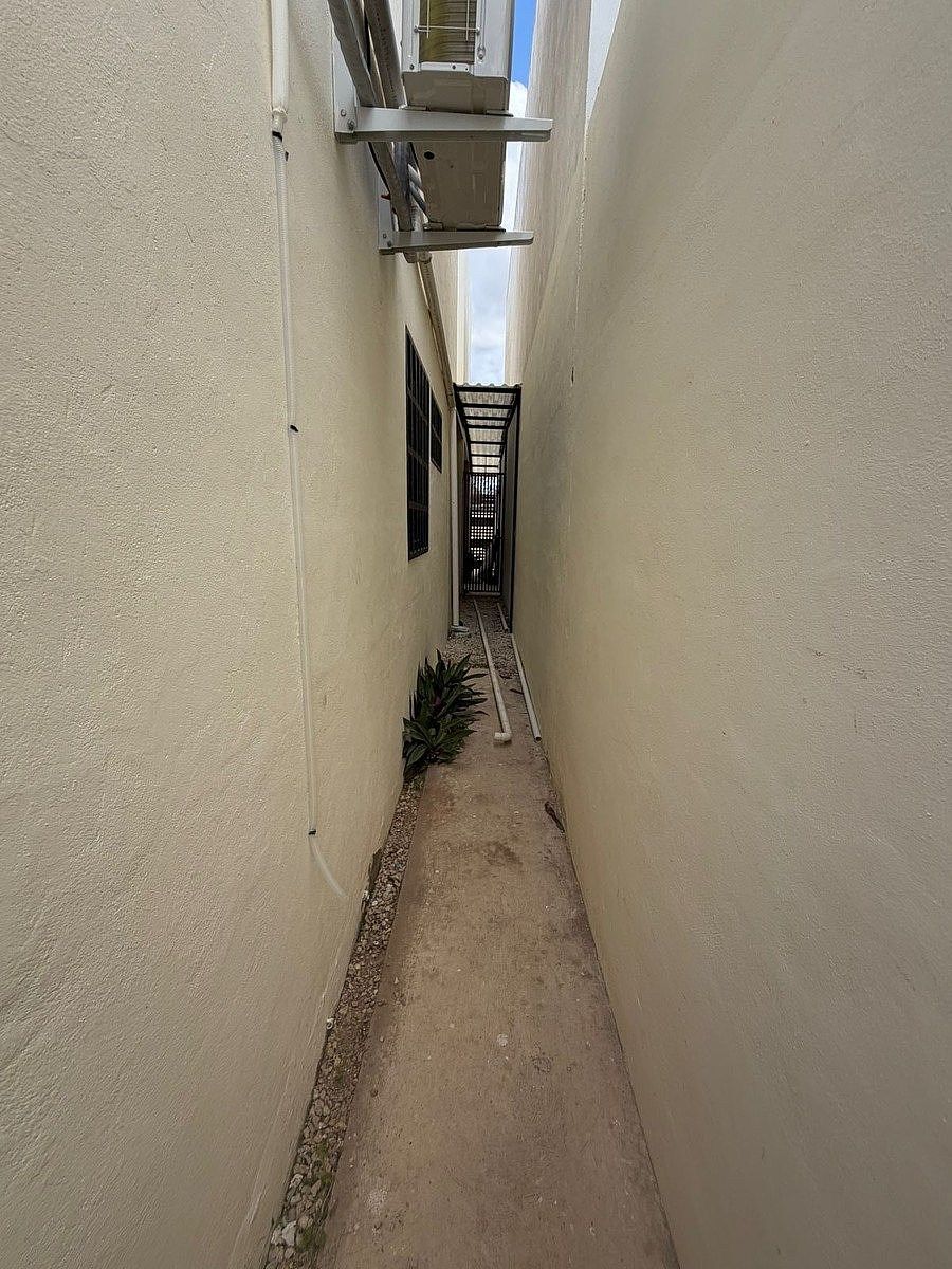 Casa em Dzityá, Mérida, foto 27 de 28