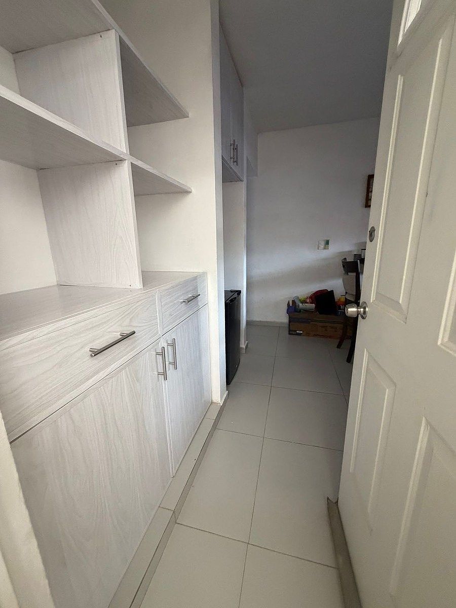 Casa em Dzityá, Mérida, foto 19 de 28