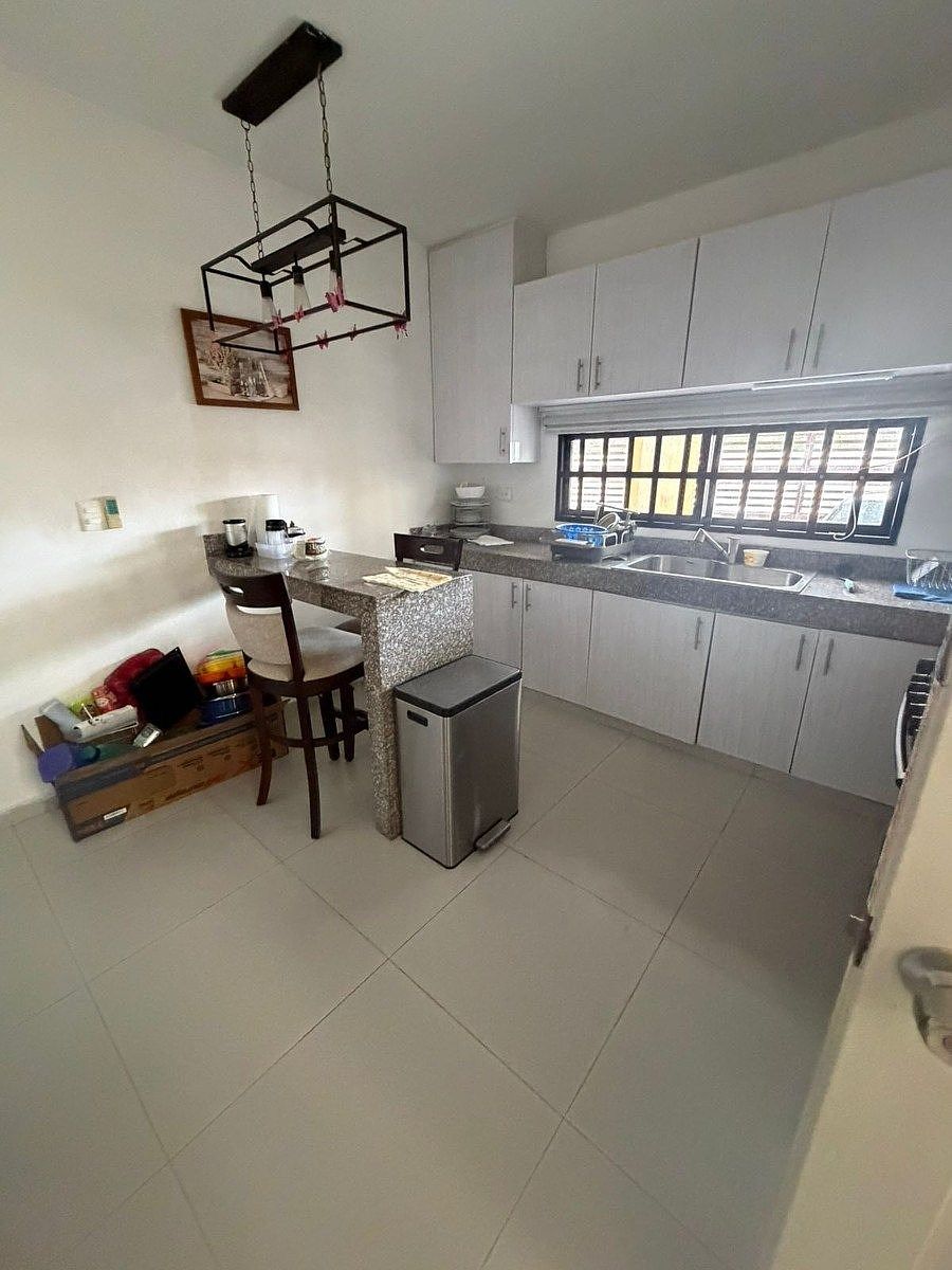 Casa em Dzityá, Mérida, foto 12 de 28