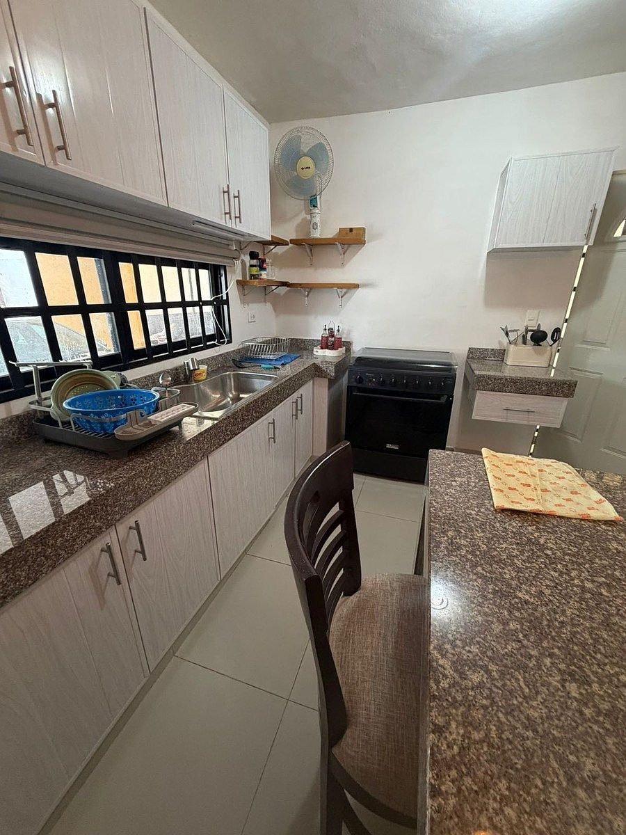 Casa em Dzityá, Mérida, foto 13 de 28