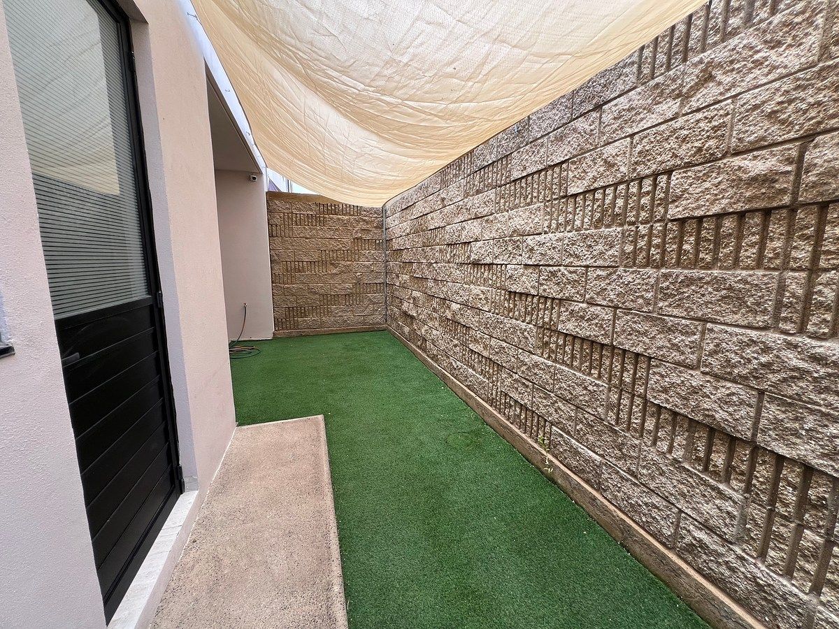 Casa en Lomas del Marqués, Querétaro, foto 11 de 39