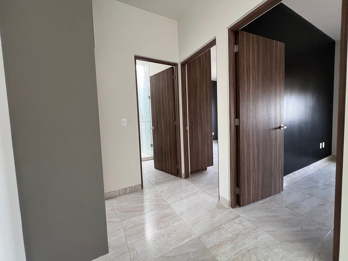 Casa en Lomas del Marqués, Querétaro, foto 17 de 39