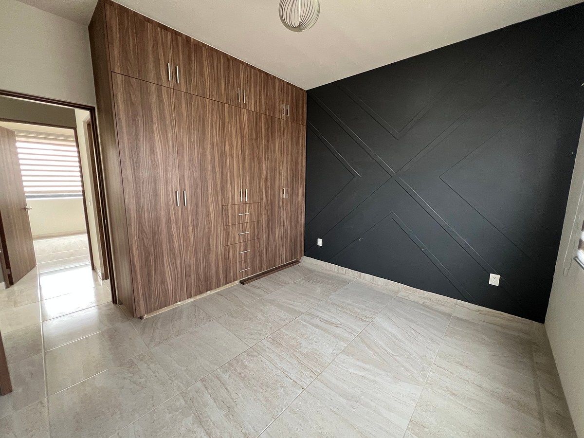 Casa en Lomas del Marqués, Querétaro, foto 18 de 39