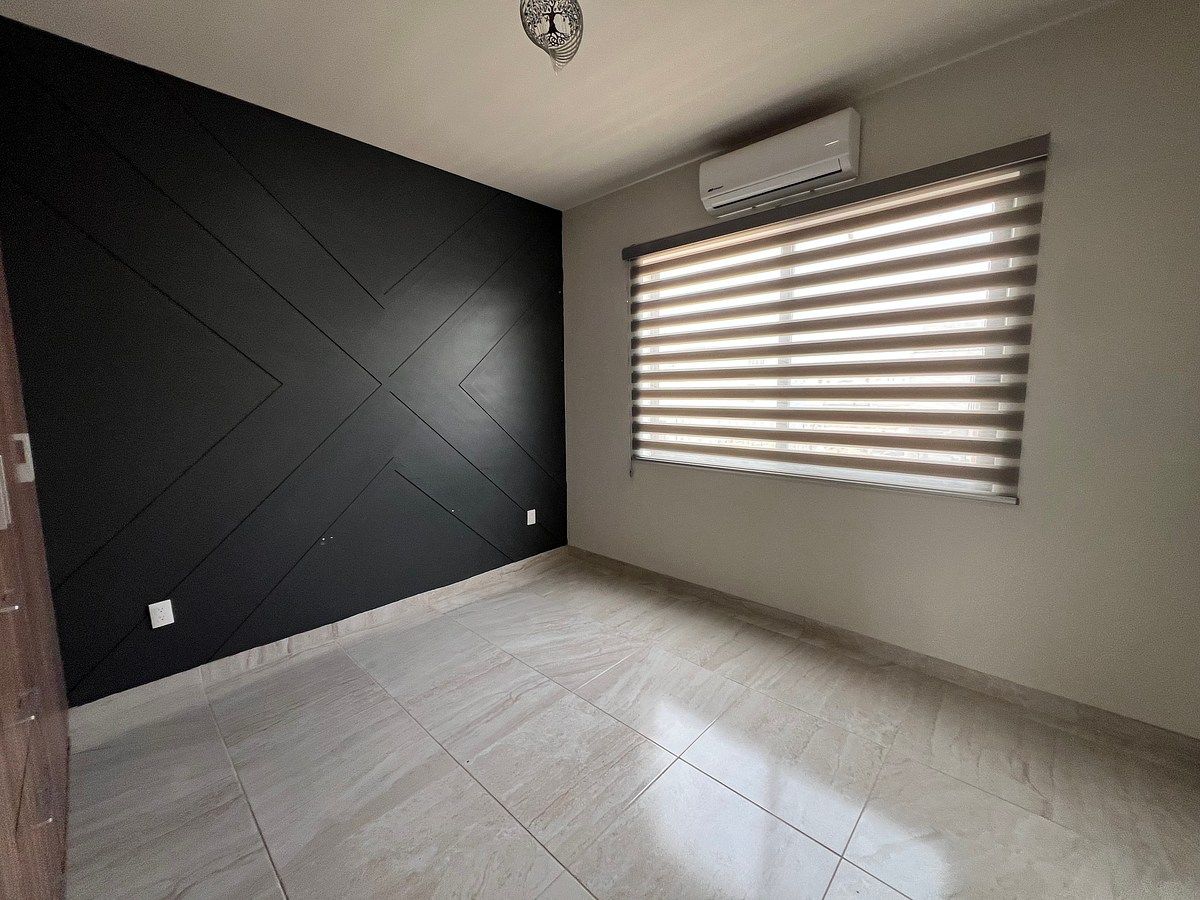 Casa en Lomas del Marqués, Querétaro, foto 19 de 39