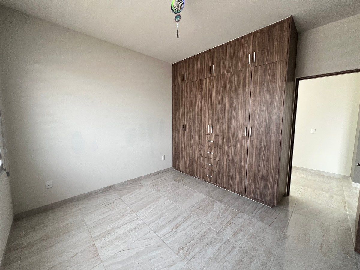 Casa en Lomas del Marqués, Querétaro, foto 20 de 39