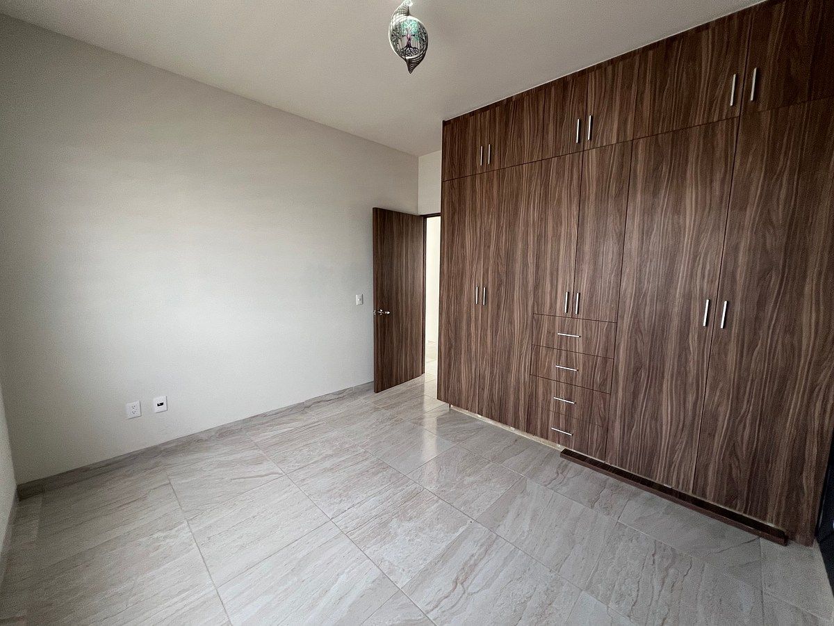 Casa en Lomas del Marqués, Querétaro, foto 23 de 39