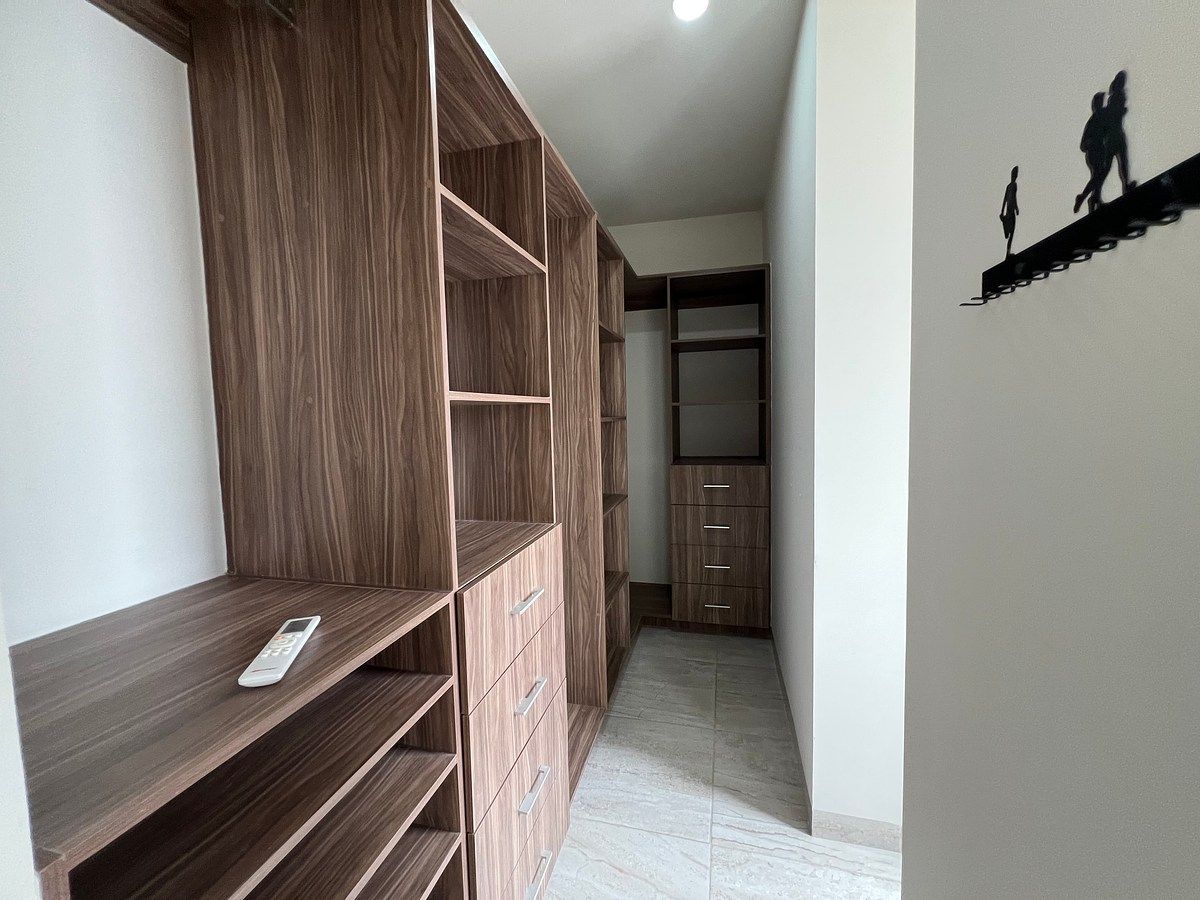 Casa en Lomas del Marqués, Querétaro, foto 26 de 39