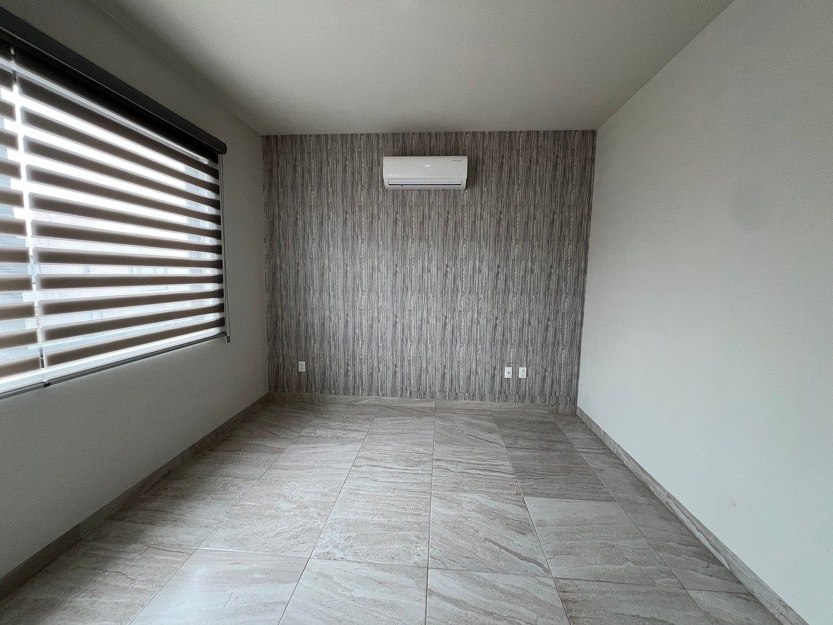 Casa en Lomas del Marqués, Querétaro, foto 27 de 39