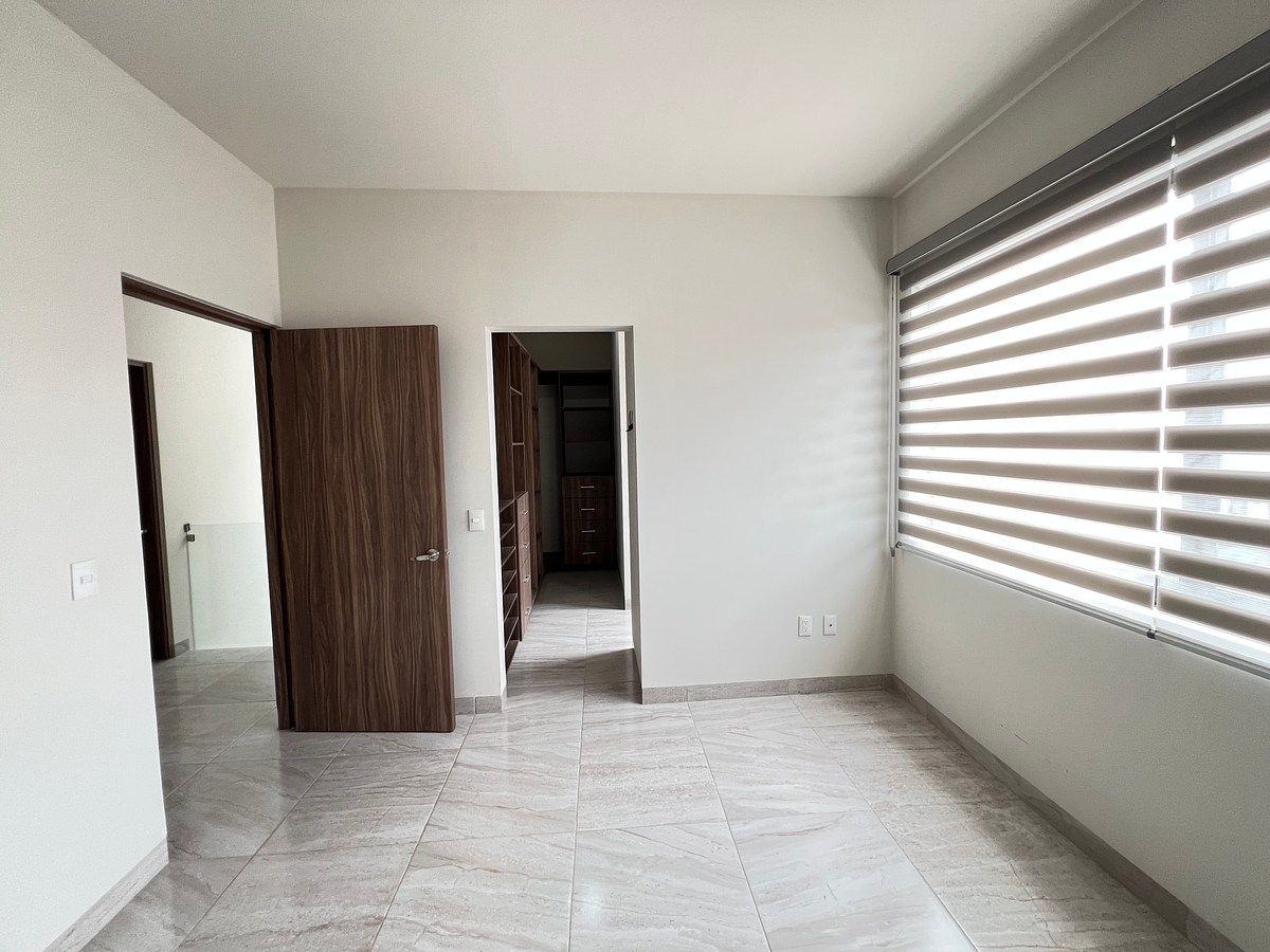 Casa en Lomas del Marqués, Querétaro, foto 30 de 39