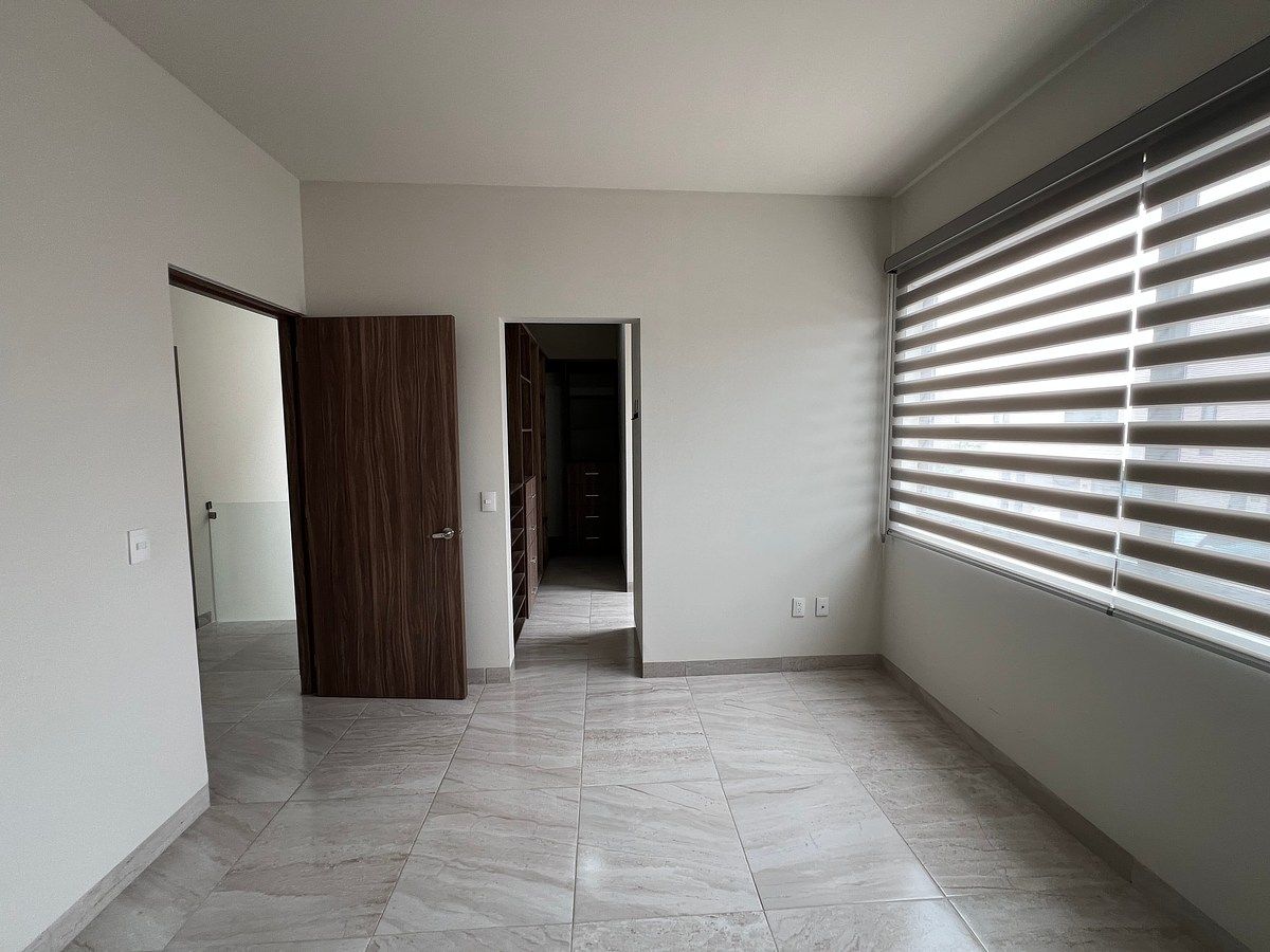 Casa en Lomas del Marqués, Querétaro, foto 31 de 39