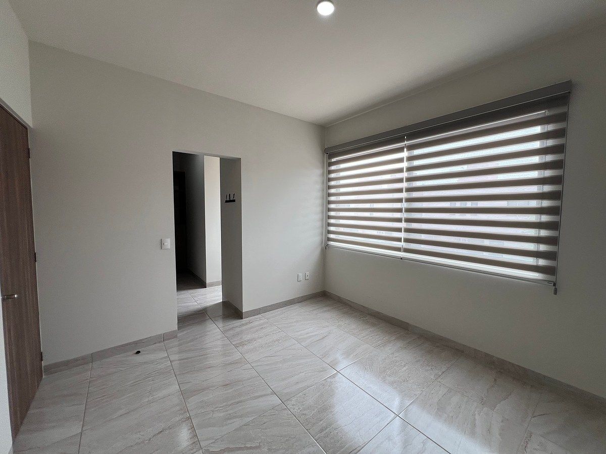 Casa en Lomas del Marqués, Querétaro, foto 33 de 39