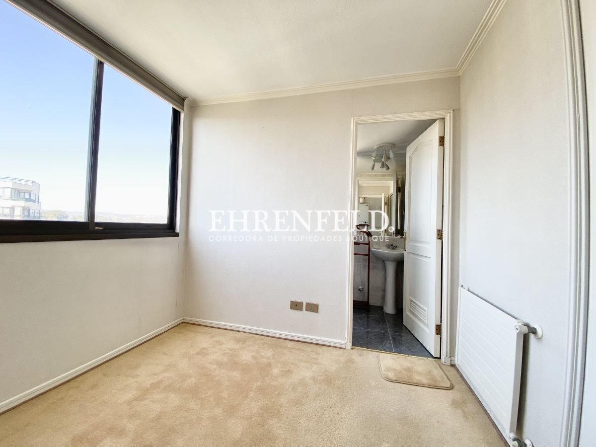 Departamento en Jardín del Mar, Viña del Mar, foto 12 de 38