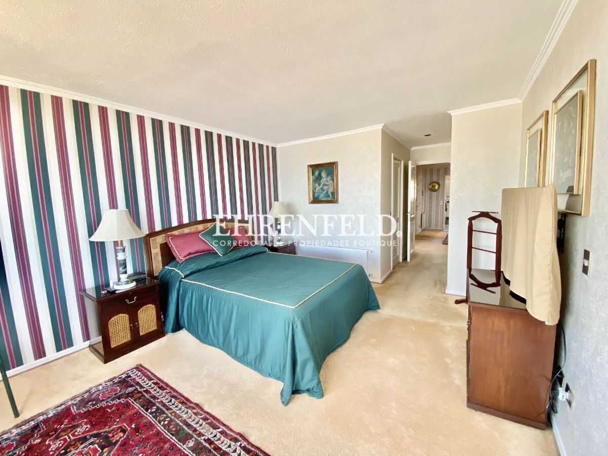 Departamento en Jardín del Mar, Viña del Mar, foto 27 de 38