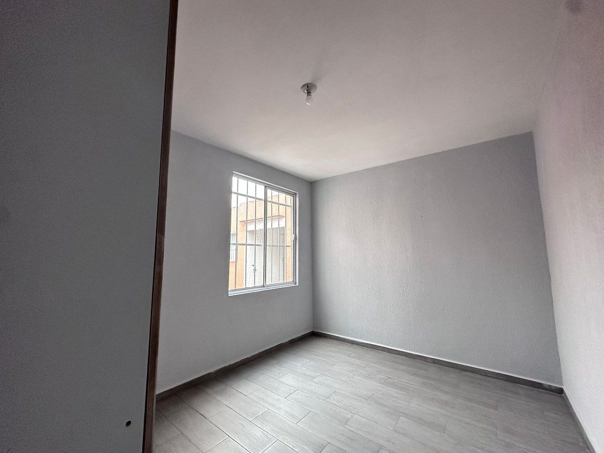 Apartment in Tabacalera, Cuauhtémoc, photo 2 of 17