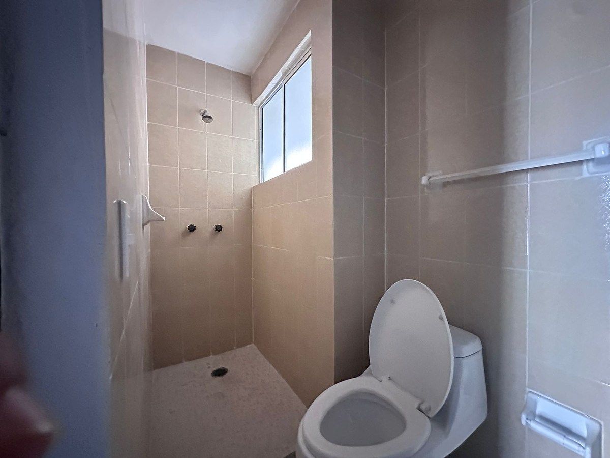 Apartment in Tabacalera, Cuauhtémoc, photo 14 of 17
