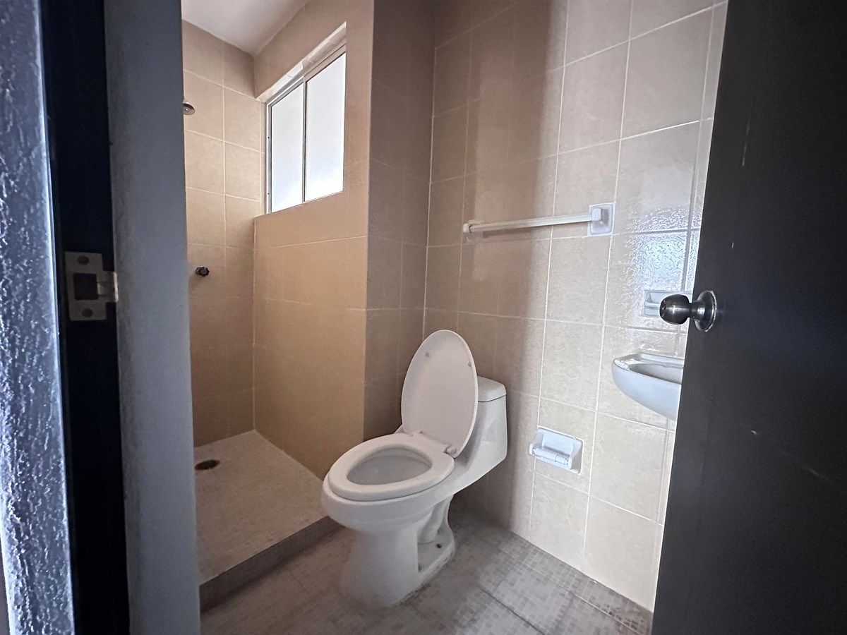 Apartment in Tabacalera, Cuauhtémoc, photo 17 of 17