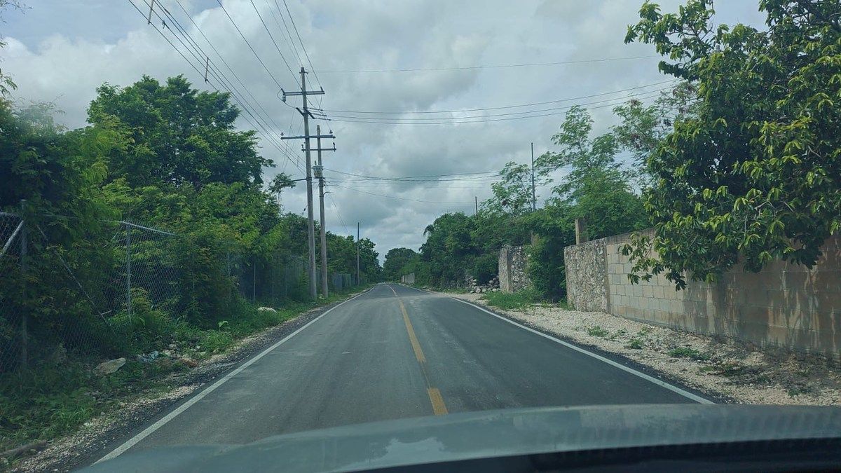 Terreno en Ucu, Ucú, foto 4 de 11
