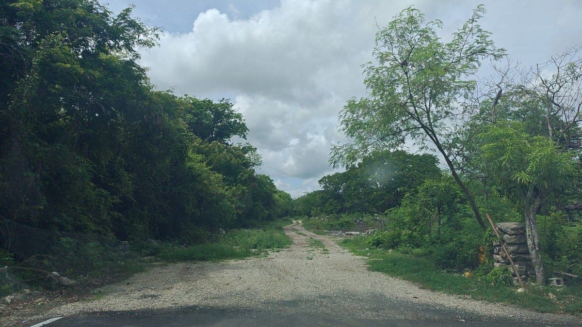 Terreno en Ucu, Ucú, foto 5 de 11