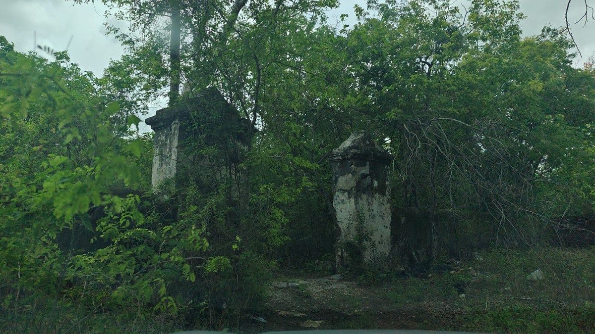 Terreno en Ucu, Ucú, foto 11 de 11