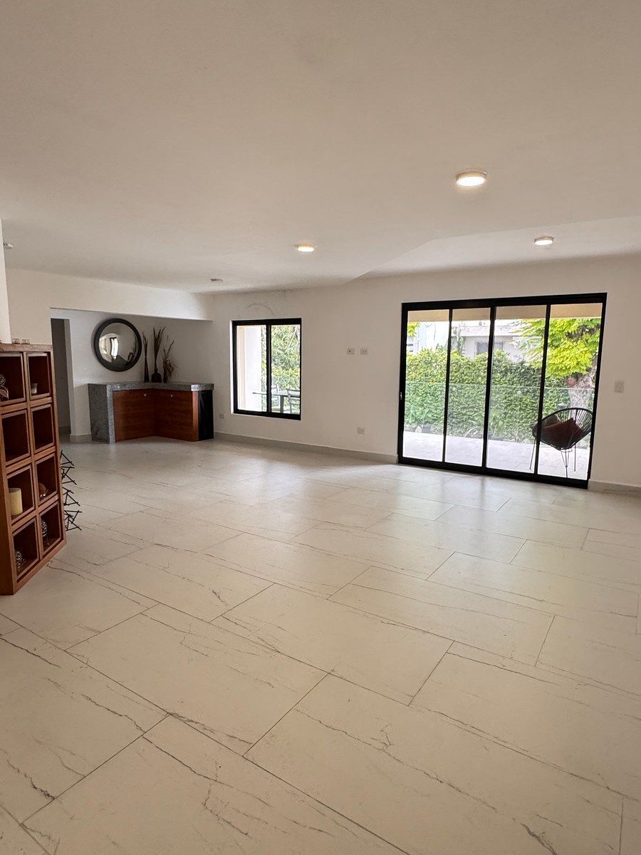 Casa em Olímpico, San Pedro Garza García, foto 8 de 18
