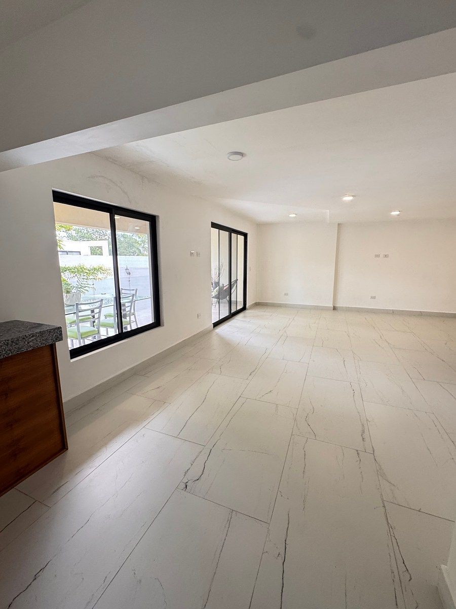 Casa em Olímpico, San Pedro Garza García, foto 9 de 18