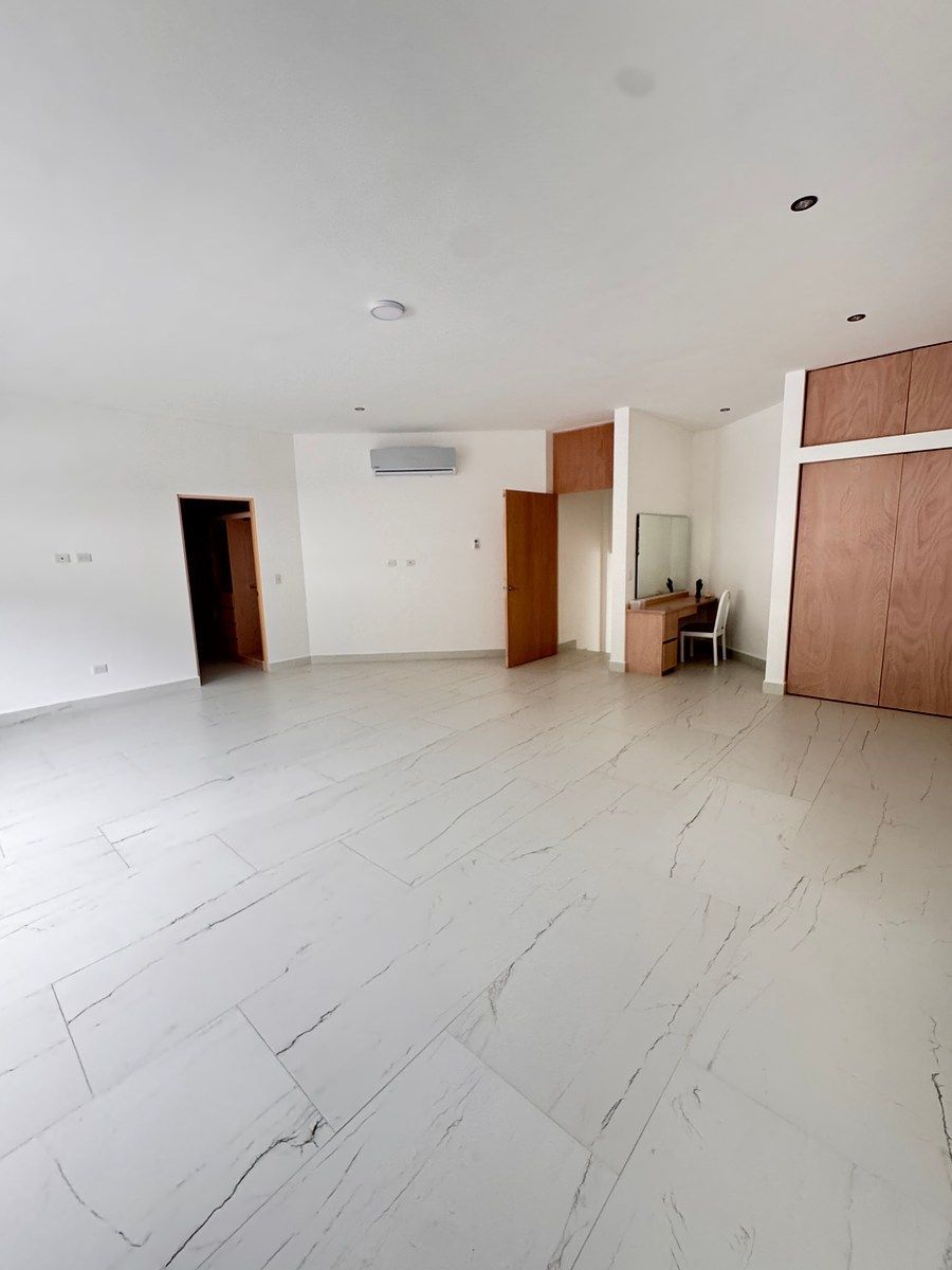 Casa em Olímpico, San Pedro Garza García, foto 12 de 18