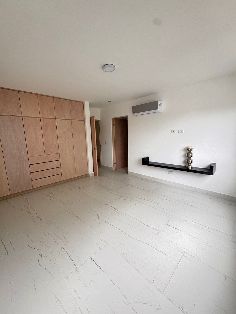 Casa em Olímpico, San Pedro Garza García, foto 16 de 18