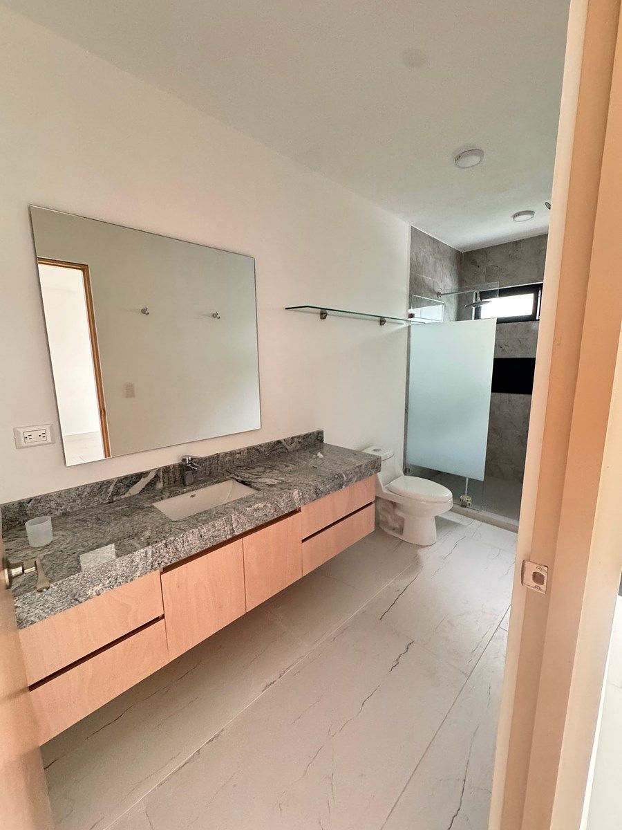 Casa em Olímpico, San Pedro Garza García, foto 17 de 18
