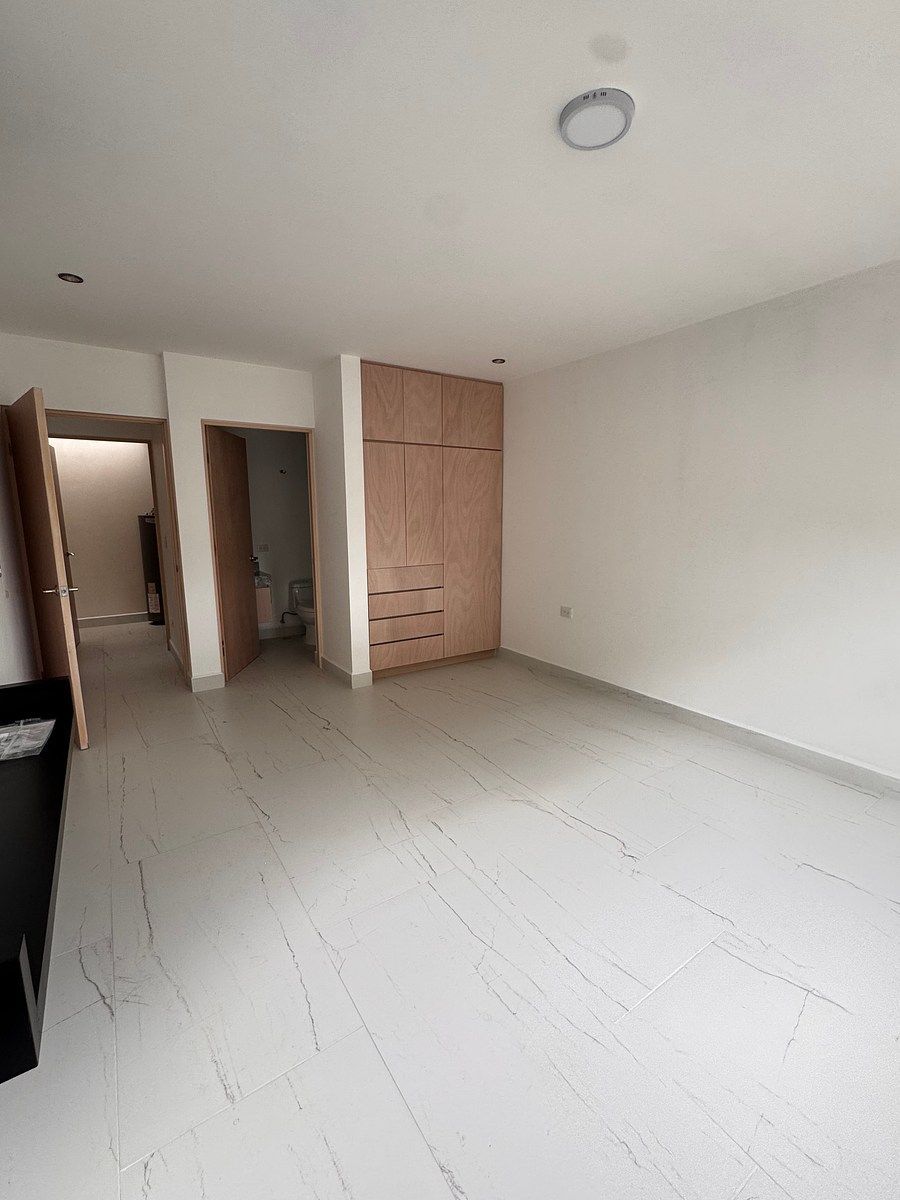 Casa em Olímpico, San Pedro Garza García, foto 18 de 18