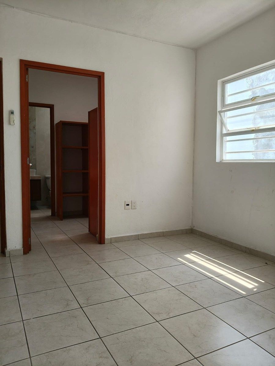 Casa em Soleares, Manzanillo, foto 4 de 7