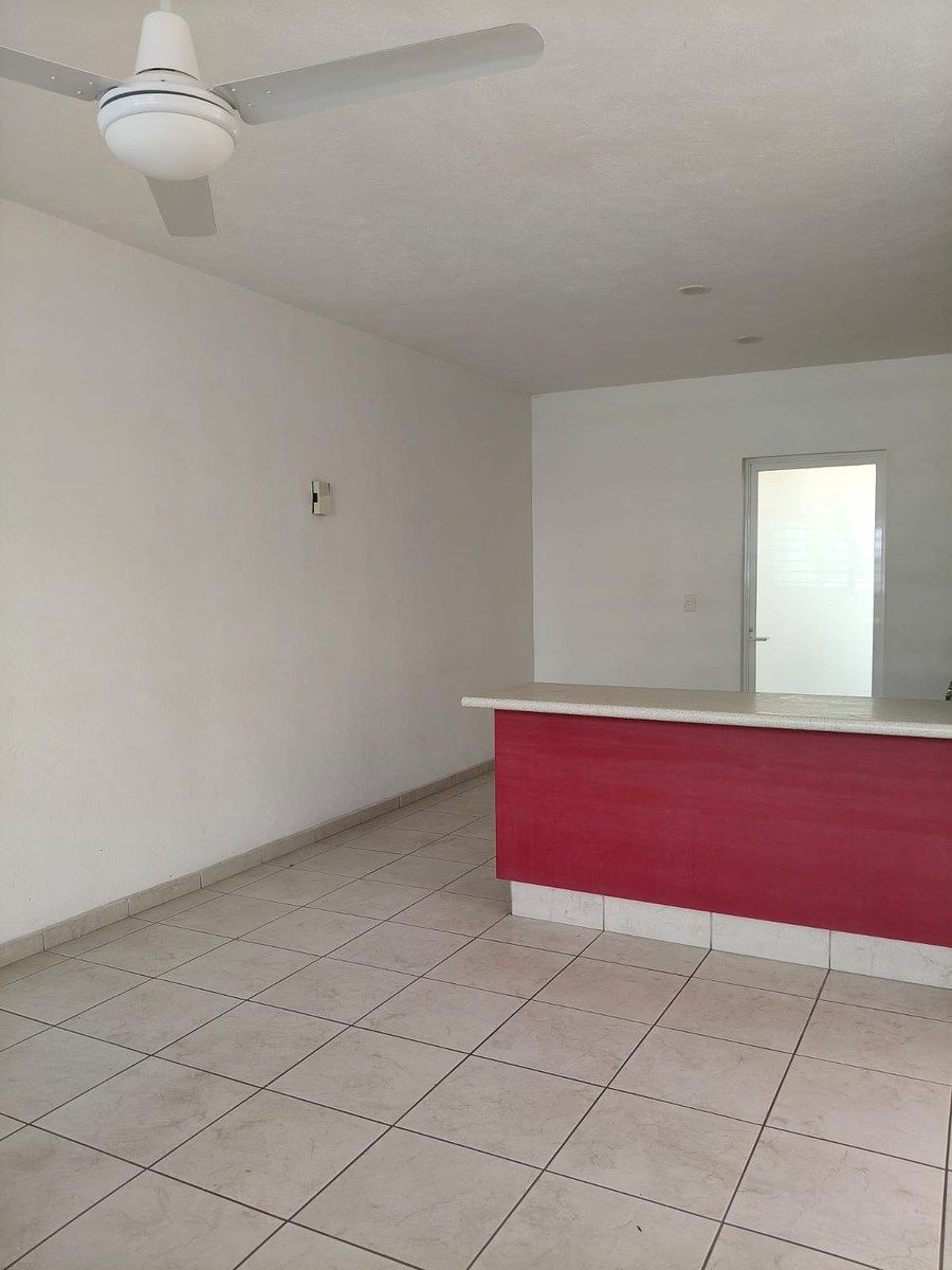 Casa em Soleares, Manzanillo, foto 3 de 7