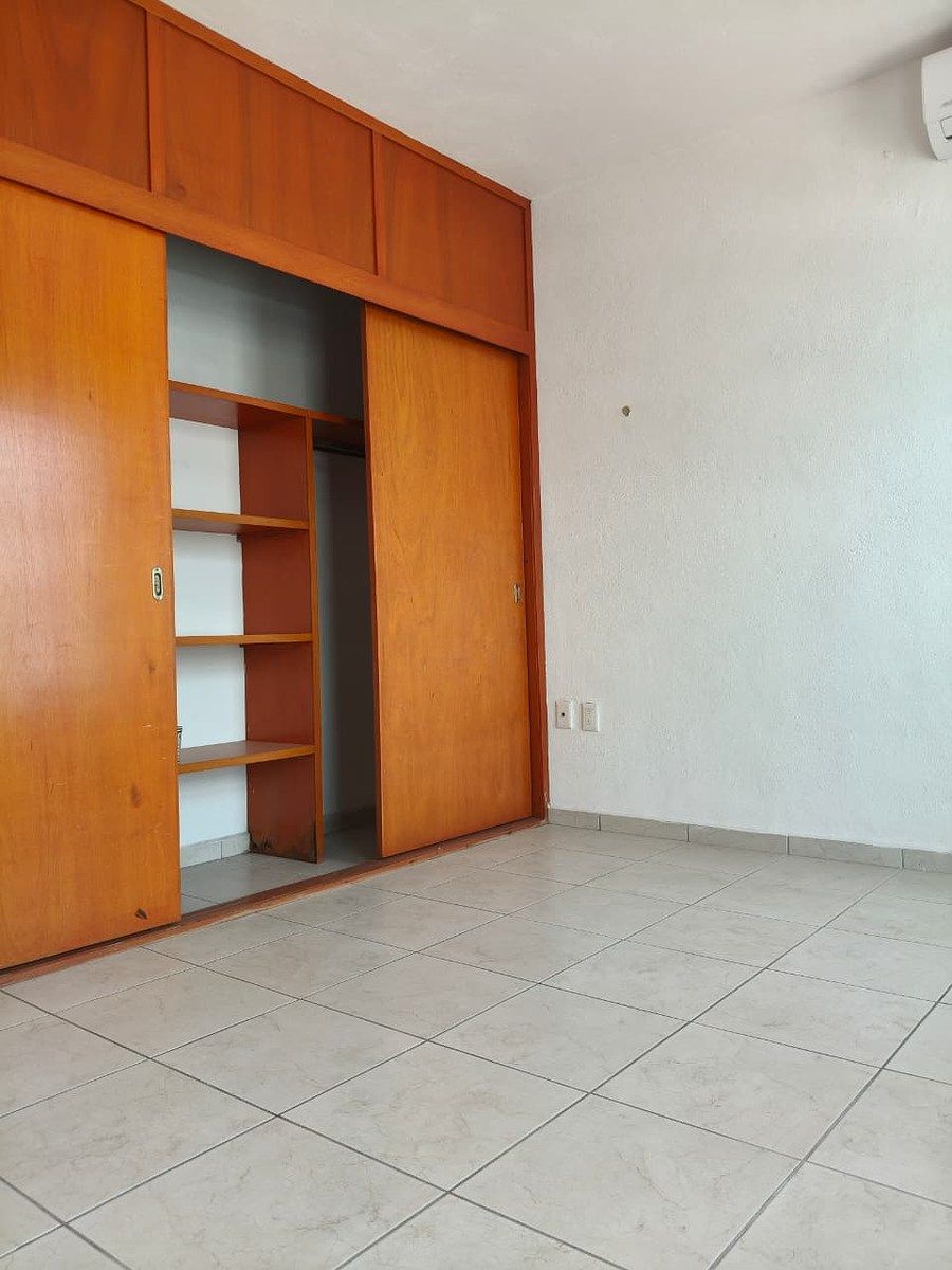 Casa em Soleares, Manzanillo, foto 5 de 7