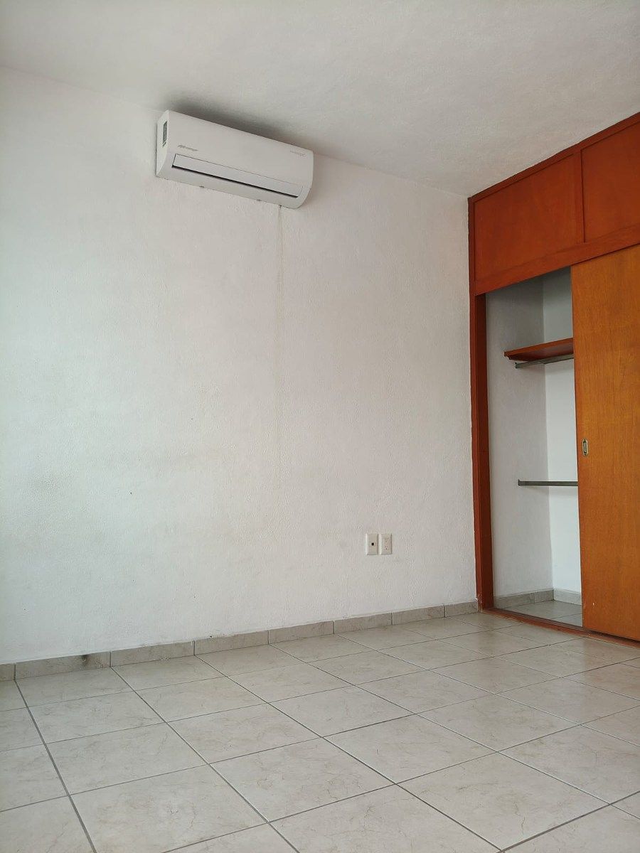 Casa em Soleares, Manzanillo, foto 6 de 7