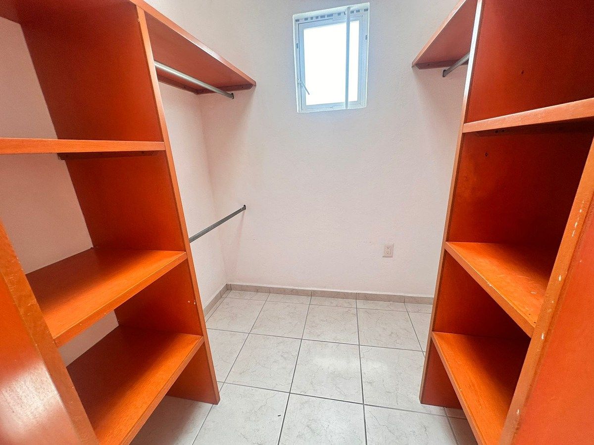 Casa em Soleares, Manzanillo, foto 11 de 12