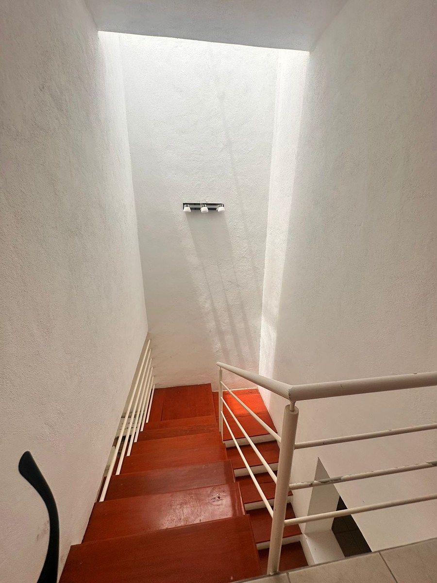 Casa em Soleares, Manzanillo, foto 6 de 12