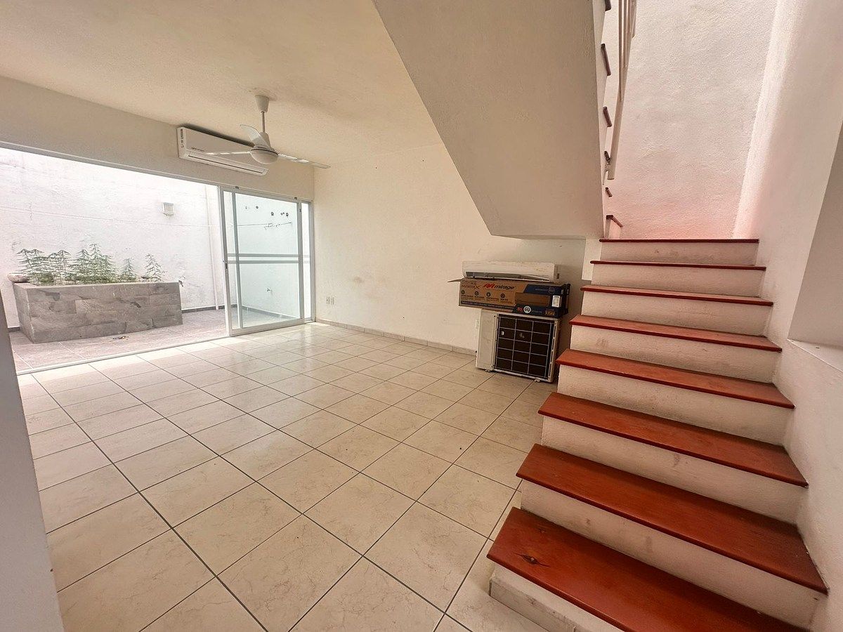 Casa em Soleares, Manzanillo, foto 5 de 12
