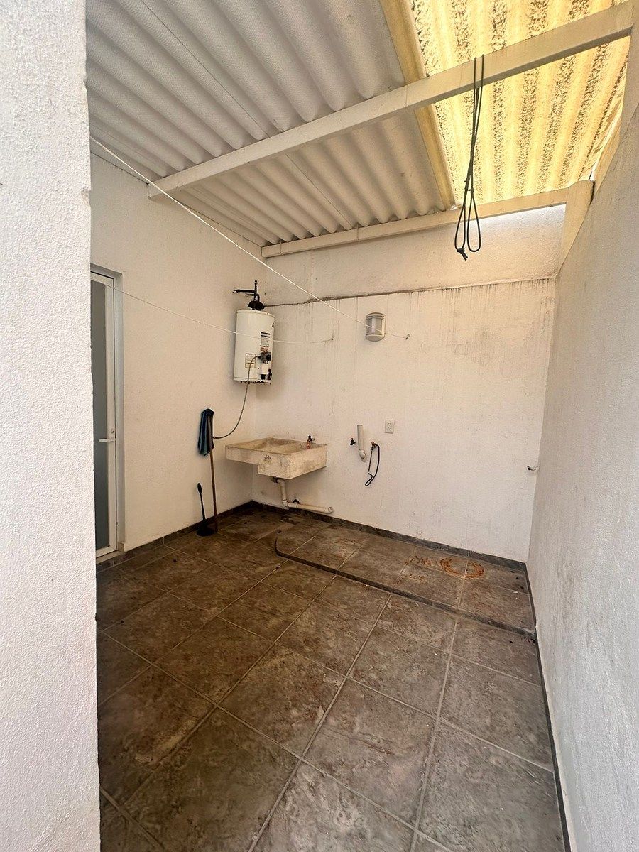Casa em Soleares, Manzanillo, foto 12 de 12