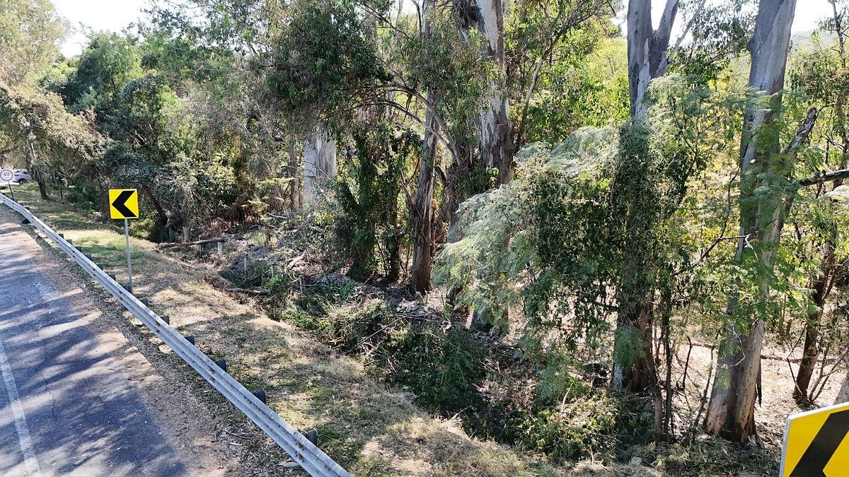 Lote em Jocotepec Centro, Jocotepec, foto 4 de 6
