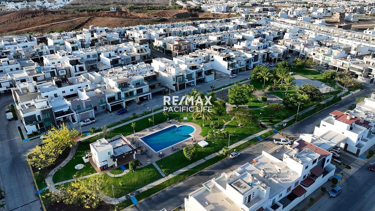 TERRENO EN VENTA EN COTO 15 REAL DEL VALLE, foto 1 de 17