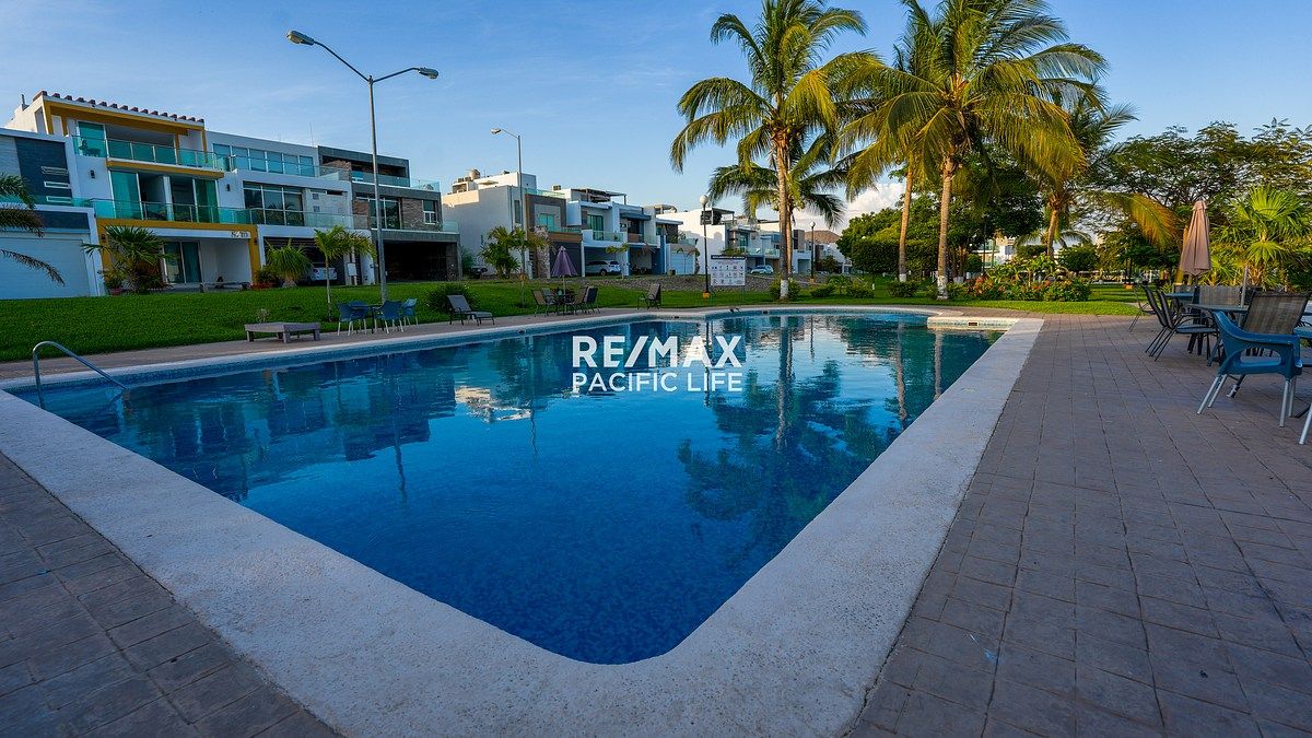 Lote em Real del Valle, Mazatlán, foto 6 de 17