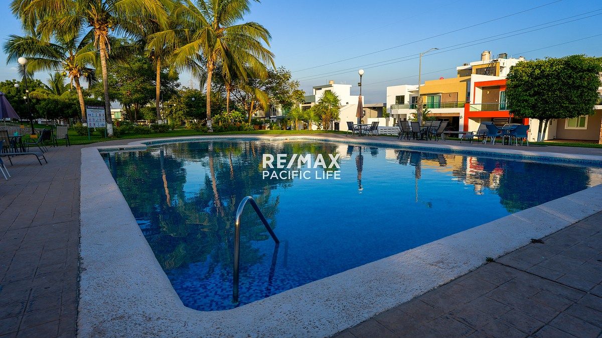 Lote em Real del Valle, Mazatlán, foto 7 de 17