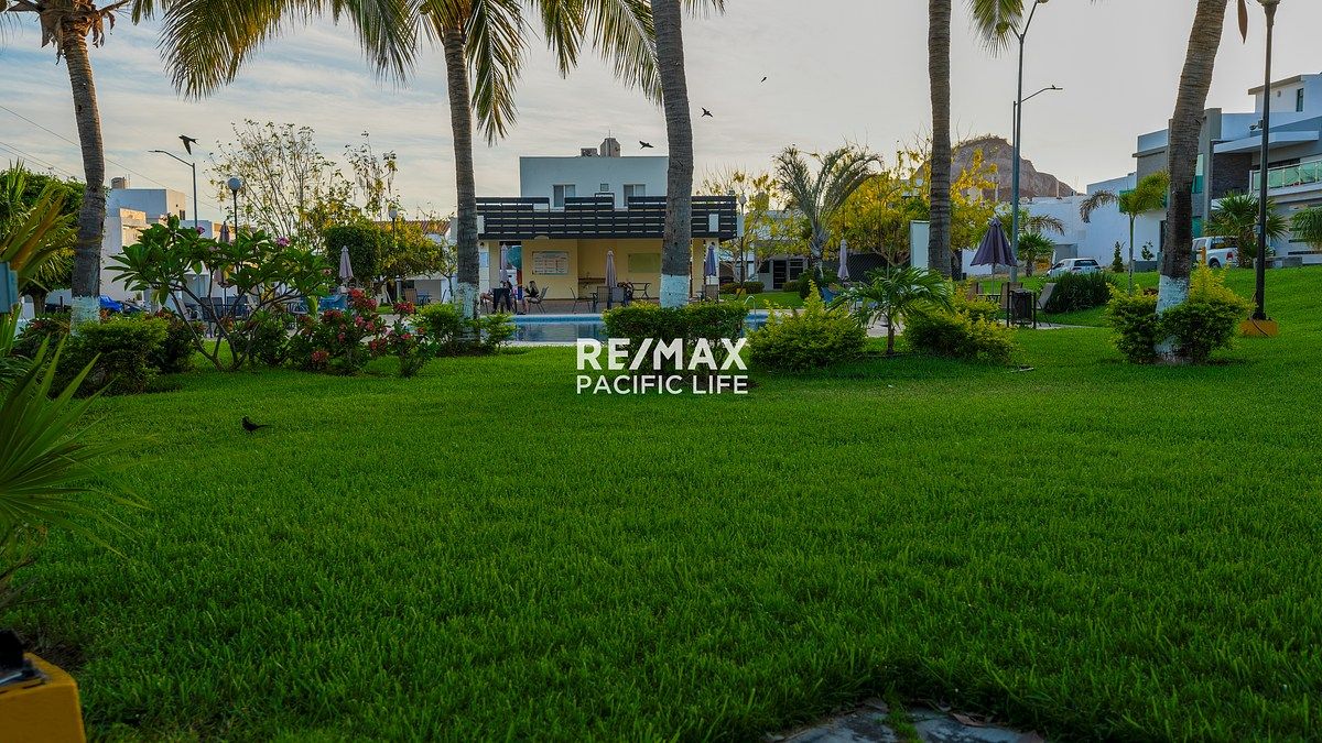 Lote em Real del Valle, Mazatlán, foto 8 de 17