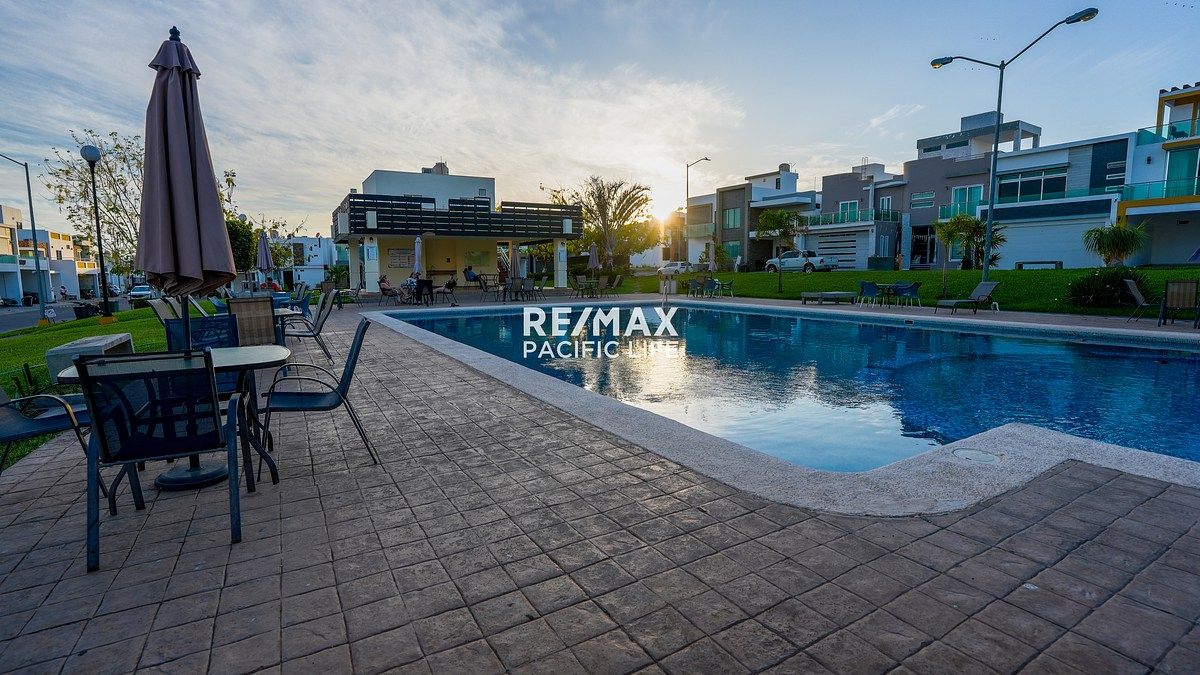 Lote em Real del Valle, Mazatlán, foto 9 de 17