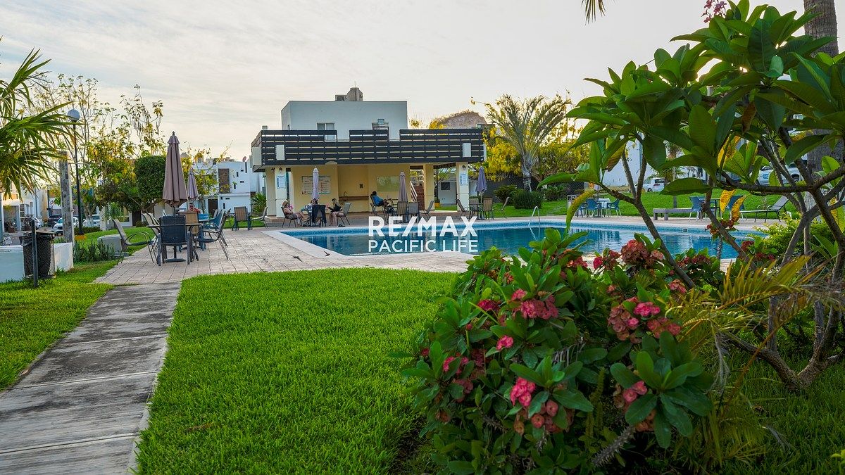 Lote em Real del Valle, Mazatlán, foto 10 de 17