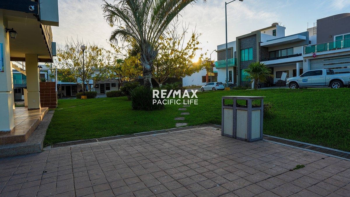 Lote em Real del Valle, Mazatlán, foto 12 de 17