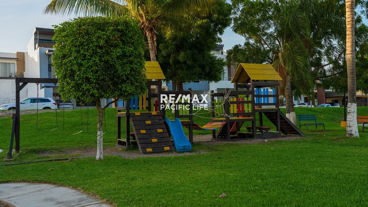 Lote em Real del Valle, Mazatlán, foto 13 de 17